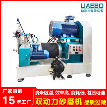 Mԇĥaɫ{ī늳زpxʽ{ʽɰĥC