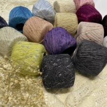 ������M�ڽY�Ӿ��� �������R��ë �����侀   25gһ��