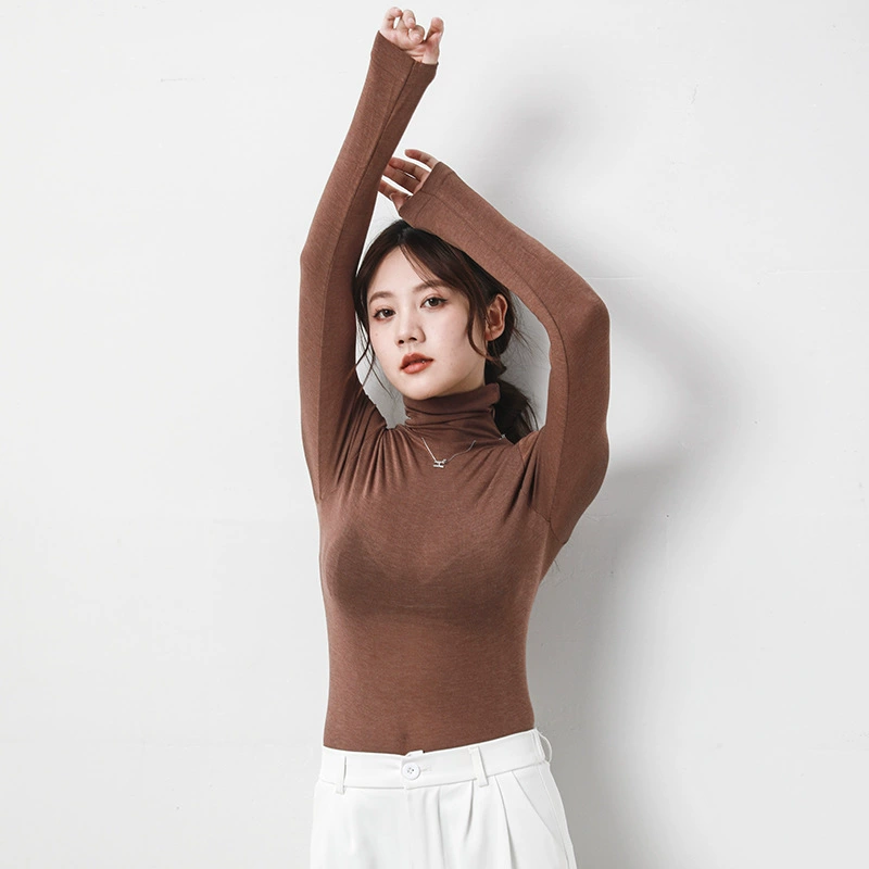 O1CN01yvJ4mm1RdsKujC1St_!!1745