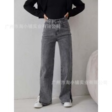 ����ţ�п�2025�괺���¿�����������ȿ�����ֱͲ�����ٴ�Ůţ��