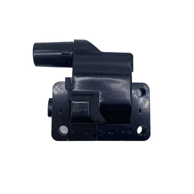 Alovlanma bobini (Babinalar) Ignition Coil 2243353F00
