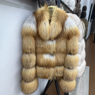 �M�ڼt������ëƤ�����לp�g�@��Ů����#1034
