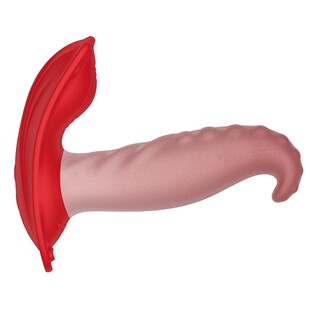 �羳10�l������˱�o���b���p�𴩴�����������ο��������Ʒ���l