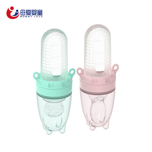 �׺��׶๦�܋냺ҧҧ����������ҧҧ����y�oʳι�B�װ�ɫ�w��