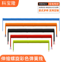 ���Ə������L������Դ������s��������оPU���ɾ�2о����늾�