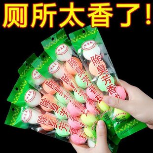 �؝ⷼ�����С����l�����l���g�RͰ�坍������ȥ��ζ�־�����