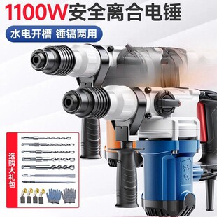 ��N�����怴���������ö๦����R��늄ӹ��ߛ_���