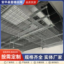 �W�����_��ʽ���P䓾W��ۙC�������߾����P���\�W����