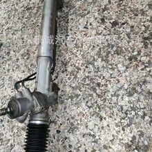 �m����S��Ե�4000 J150����C