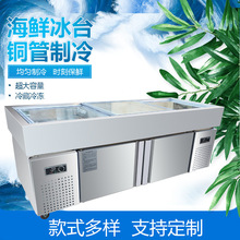 ���P䓱�̨���r��ˮ�a�c��̨���������س��к��rչʾ���_���䙙