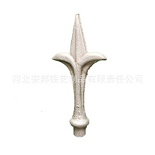 4231 �Fˇ���T����b���� �Fˇ���T��� �T䓘����Fˇ�b����