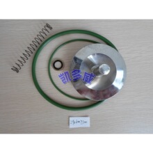 �Ǹ�GDƤ����QX100511��Сѹ����ά�ް�89555599ѹ��ά�ַ�ά�ް�