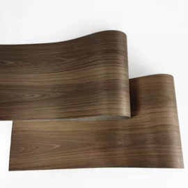 木皮;隔音材料;家具配件