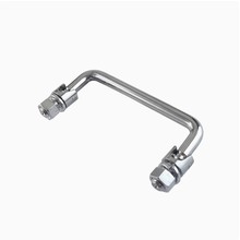 ���P�����������FƤ�������ۯBʽ̼�  PULA-L100/119/135 PULA