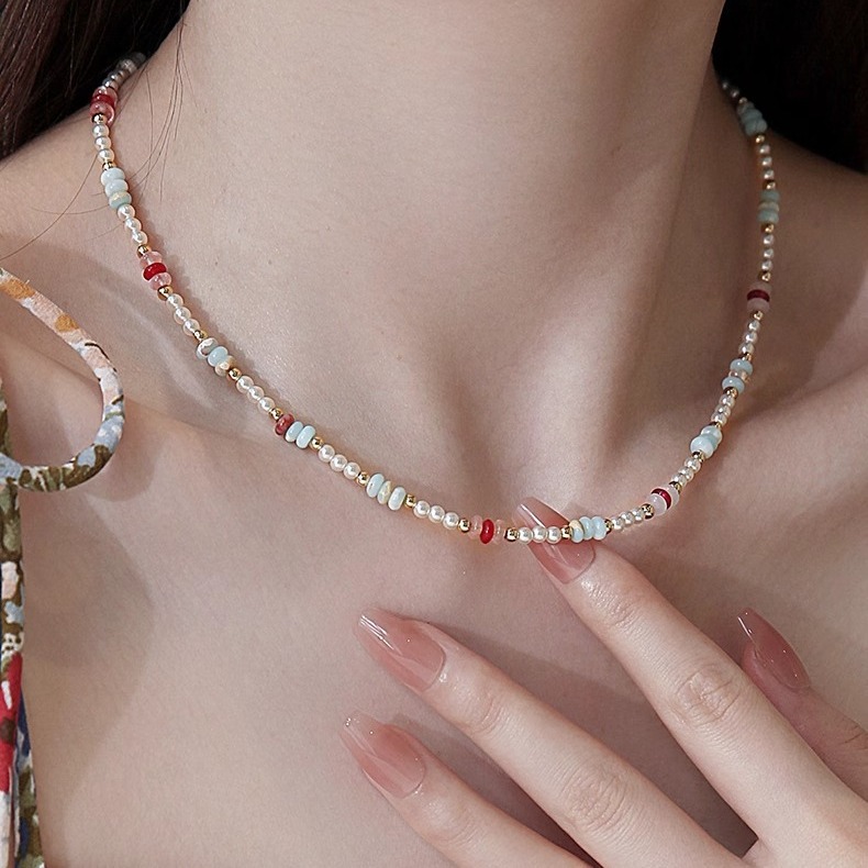 2024-05-20 16:45:21.jpg