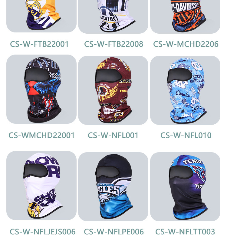 CS-W_03.jpg