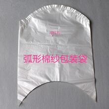 �޼����������޼����b�� �A�׼�Ǵ��������m�S��ֱ�N