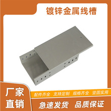 ��\��܏S����������\�F���۟���\��ʽ��ʽ�бPʽ������|���