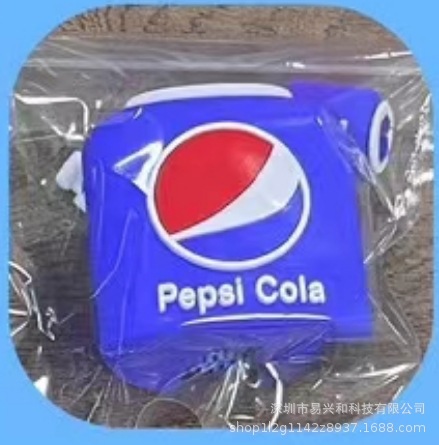 Cargador cubierta de cabeza de carga GB cubierta de cable de datos cubierta de bobinado para Apple 20W GB