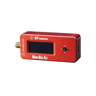 NEW BEE FLY RF master �๦���l�ʜyԇ�� 5W 6DBi ˥�p�����b