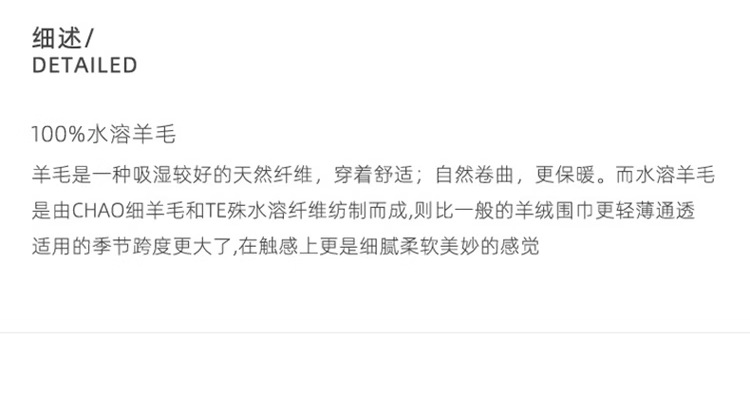 QQ图片20230607111544