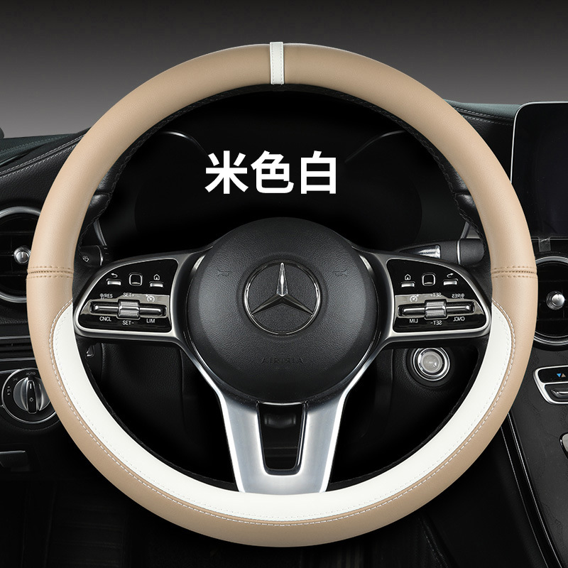 XH�ļ�F14����Ƥ�Ӱ�ɫ�����������׼�Լ�˶�������Ʒ�羳�°���