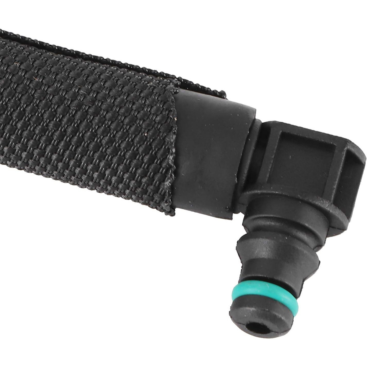 FueL Distribution Hose FueL RefLow / OverfLow / OiL Leakage Pipe for Vw Audi 03L 130235 AF