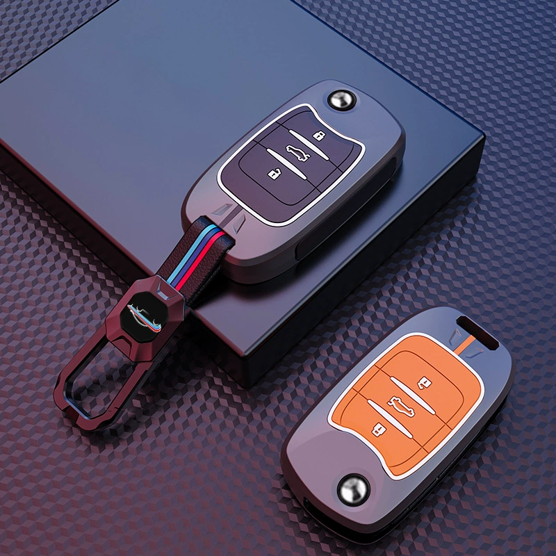 Подходит для Wuling MINI чехол для ключей Hongguang miniEV Baojun s3s1 Hongguang plus защитный чехол для автомобильного ключа
