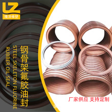 �S����䓹Ǽ��ͷ���z�Ǽ��ܷ�Ȧ�͸��g�����z�����͸ߜ�