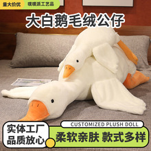 �羳����Z����ë�q���Ů��˯�X��ż���޹��ЊA�ȴ��Z�����նY��