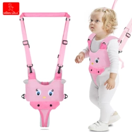 腰凳背带;围嘴围兜;婴童枕芯