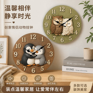 ������H������R�o���͏d�����b��R���ɐۿ�ͨ�r�R�¿���Ò젝
