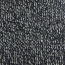 �S�ҹ��� 1143#�pɫ�q 290G 160CM ȫ��]��ᘆ��沼