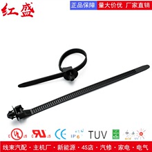 6.5*170mm�A�P���Nʽ����늄�܇�������iʽ��܇�����̶�������