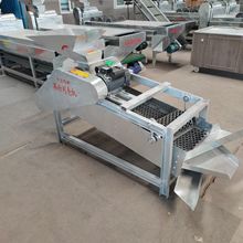 ȫ�Ԅ��Ͳ�������C  ���ф����C�x�љC  ����ȥƤ�C