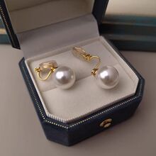 ���ǊA������A�o����Ů2025�¿����h�p�ݪ��ظ߼��К��|���