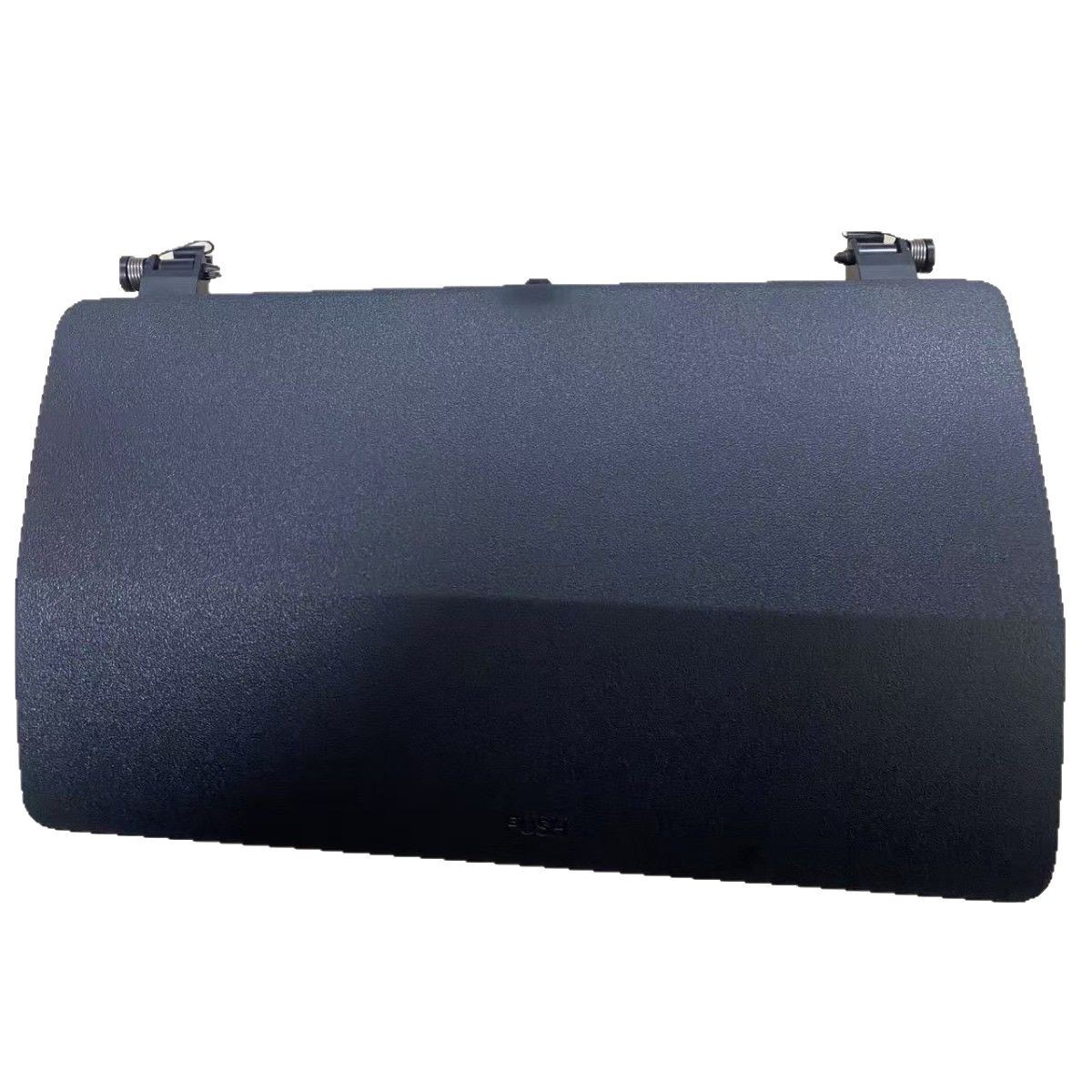 Aplicable a la caja de almacenamiento del panel de instrumentos interior del automóvil Hailax Hilux VIGO 2004-2015