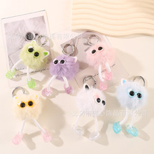 �¿�«H��ë�L��Сú����ins�Lˮ��Ь�۾�؈��ë�q����С���