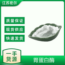 ʳƷøƄ θø ø 1kgӆ