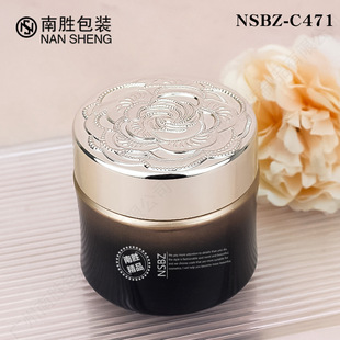 ��˪ƿ��˪���Ӹ߼� ����30g�Ї��L��Ĥ���F�D�����˪���Ķ���