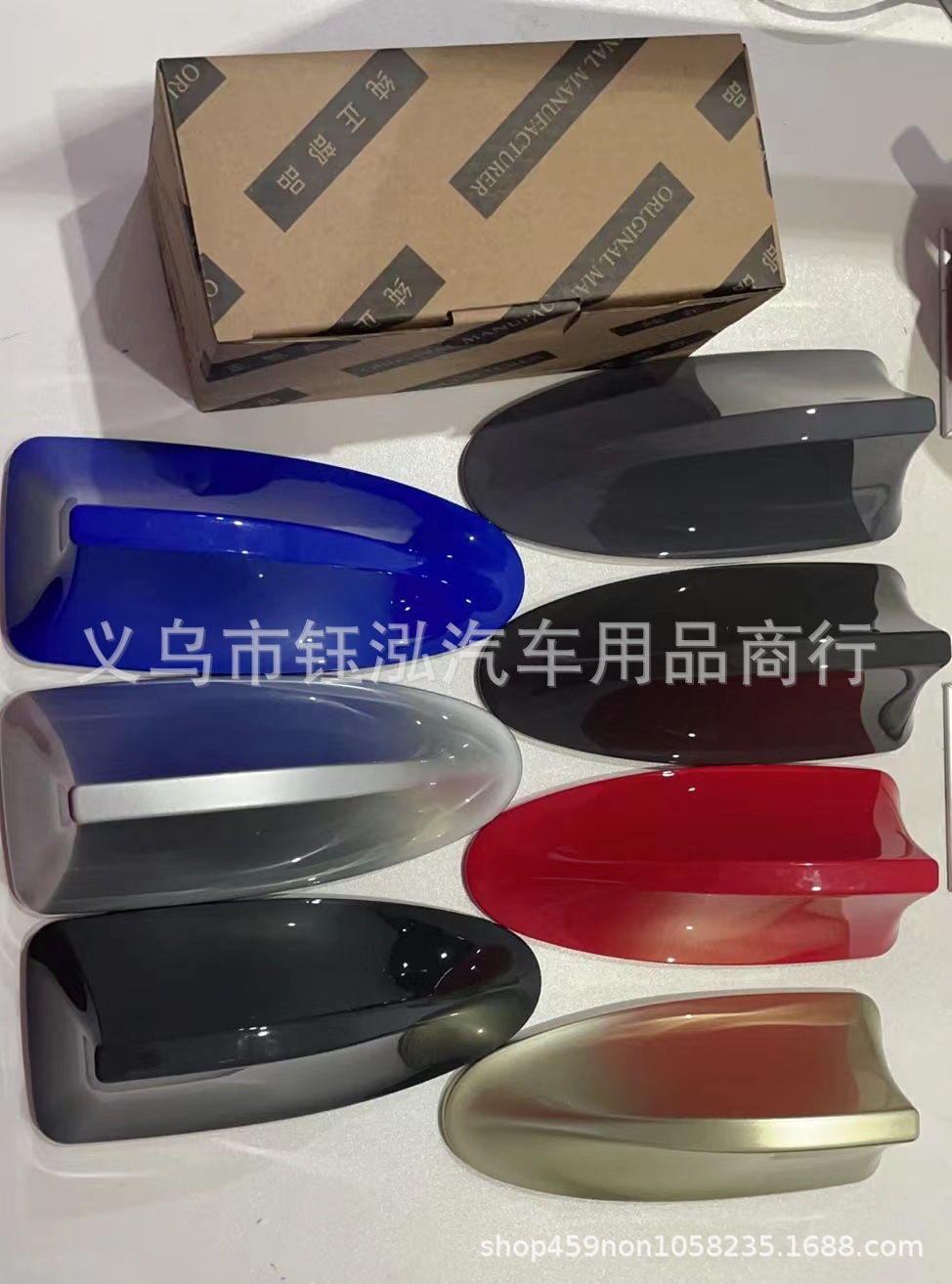 e36e216f120d1cdbe8308ecb7f01d2