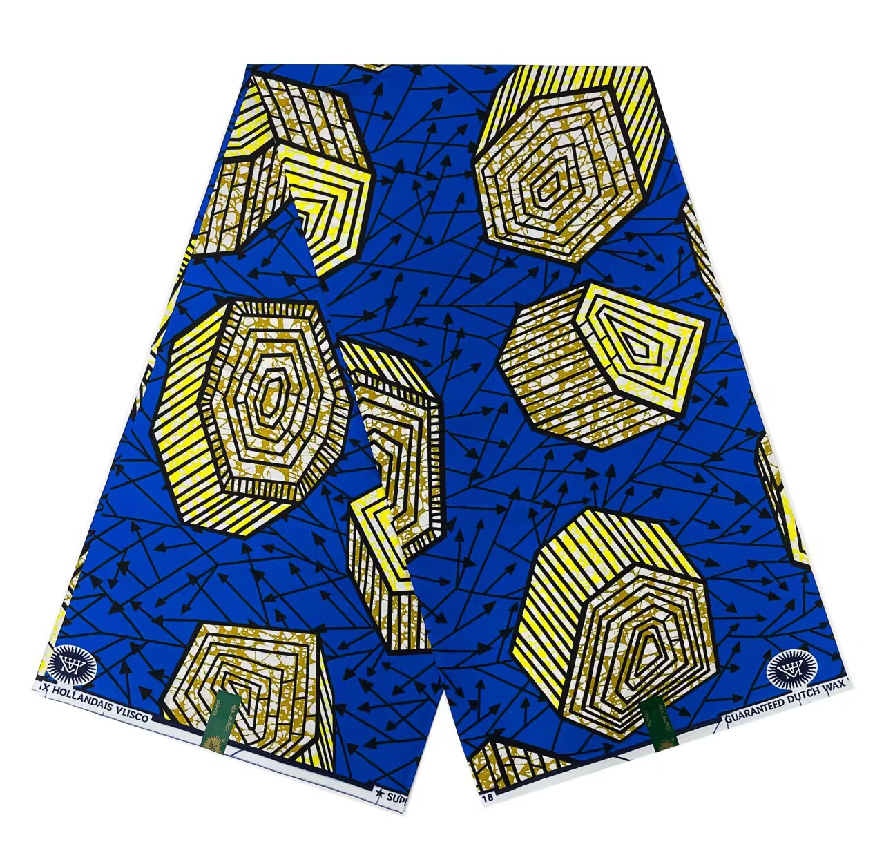 QQ图片20230916144622