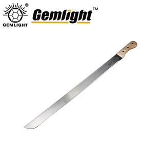 �i䓸��ᵶ�S�ҹ������ޖ|�ρ��r�������Q����;�i��r�߿���