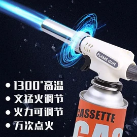 清洁球/刷;厨房小工具;衣钩/挂钩