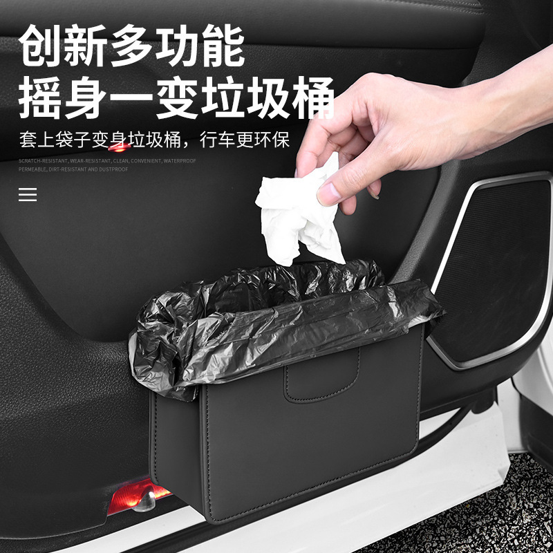 无标主图_43.jpg