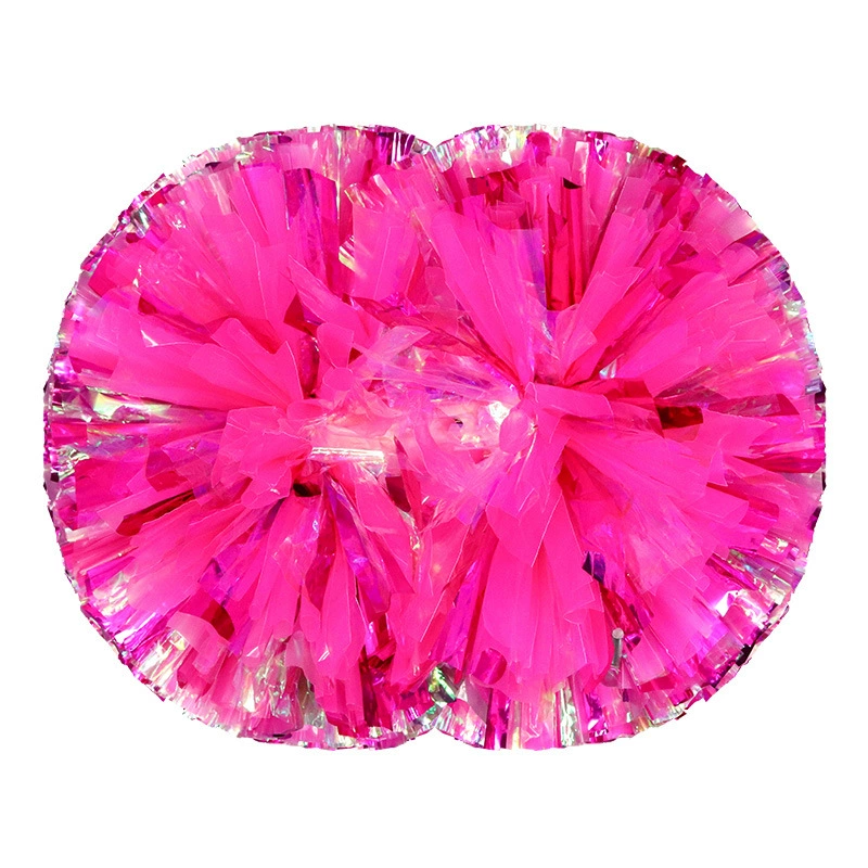 Ля-ля-ля Flower Ball Ла Ла команда Ручная Цветок Руки Цветок Танец Флеш-выступление Руки Рука Цветок Лала Команда Флор Балл Выступление Цвет