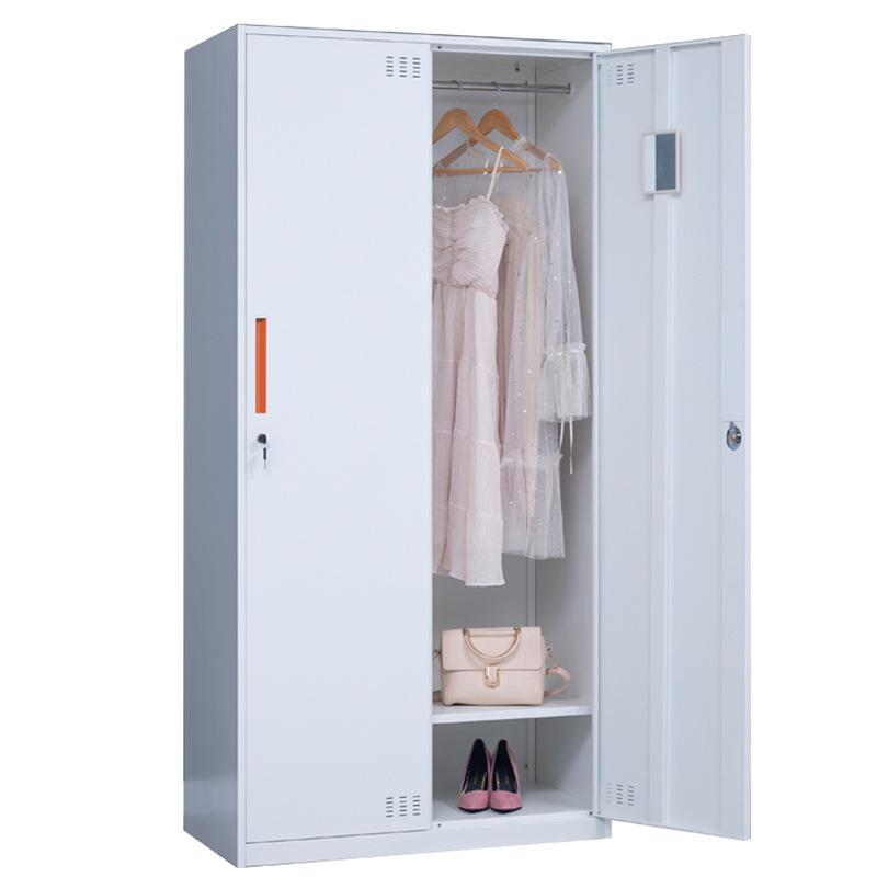 2 문 (내각 무게 41KG/세트)