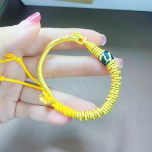 �ŷ��P�p���K��ʽ����w������ؔ�{��������K�ִ����L�~僽��Ʒ