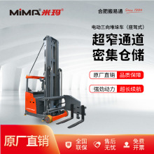 �׬������܇���{ʽ1.6��늄ӶѶ�܇�Ѹ�܇�}��խ�����܇VNA��܇