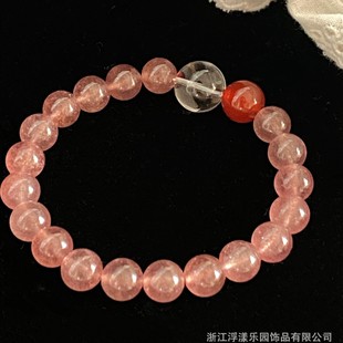 ԭ���OӋ��ɫϵ��Ȼ��ݮ�� ��ˮ���t���С�����һ��ٴ���ִ�